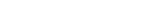 临海市小程序开发